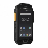 RUGGEAR RG725 IP68/32GB/ANDROID/DS/LTE/4.0