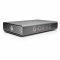 SanDisk PRO G-DRIVE 18TB grau USB-C