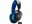 Bild 0 SteelSeries Steel Series Headset Arctis Nova 7P Blau/Schwarz