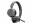 Bild 1 POLY Voyager 4220 - 4200 UC Series - Headset