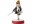 Image 1 Nintendo amiibo Celica - Additional video game figure for