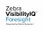 Bild 0 Zebra Technologies VISIBILITYIQ FORESIGHT IOT SERV 25 TO 2499 DEVICES
