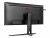 Bild 7 AOC Monitor AG405UXC, Bildschirmdiagonale: 39.5 ", Auflösung