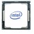 Bild 1 Intel CPU Xeon E-2234 3.6 GHz, Prozessorfamilie: Intel Xeon