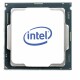 Intel CPU Xeon E-2234 3.6 GHz, Prozessorfamilie: Intel Xeon