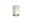 Image 0 Philips Hue Aufbauspot White Ambiance, Pillar 1x GU10, Weiss