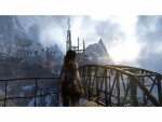 GAME Actionspiel Tomb Raider: Definitive Edition, Für