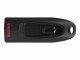 Bild 3 SanDisk USB-Stick Ultra Flash USB3.0 32 GB, Speicherkapazität