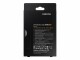 Immagine 19 Samsung SSD 870 EVO 2.5" SATA 250