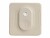 Bild 0 Shelly Smart Home Blu H&T Mokka, Detailfarbe: Beige, Produkttyp