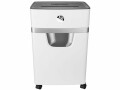 Hewlett-Packard HP Aktenvernichter OneShred 10MC