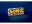 Image 7 Fizz Creations Dekoleuchte Sonic Logo Light, Höhe: 13 cm, Themenwelt