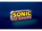 Bild 7 Fizz Creations Dekoleuchte Sonic Logo Light, Höhe: 13 cm, Themenwelt