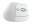 Bild 17 Logitech Ergonomische Maus Lift for Business Off-white, Maus-Typ