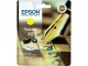 Image 0 Epson EPSON Tinte gelb 3.1ml