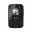 Image 4 SanDisk Clip Sport Go - Digital player - 32 GB - black
