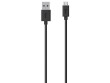 BELKIN Belkin MIXIT - USB-Kabel -