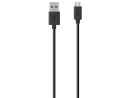 BELKIN MIXIT Charge/Sync Cable [Micro USB] 2m -