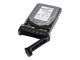 Dell 300GB 15K RPM SAS 12Gbps 2.5in Hot-plug