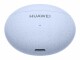 Bild 7 Huawei True Wireless In-Ear-Kopfhörer FreeBuds 5i Isle Blue
