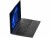Bild 11 Lenovo Notebook ThinkPad E16 Gen. 1 (Intel), Prozessortyp: Intel
