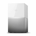 Western Digital My Cloud Home Duo (16TB)