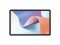 Bild 11 TCL Tablet NXT Paper 11 128 GB Grau, Bildschirmdiagonale
