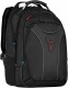 WENGER    Carbon                 17 Inch - B-600637  Laptop Backpack