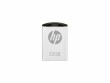 HP Inc. HP USB-Stick 2.0 v222w 32 GB, Speicherkapazität total: 32