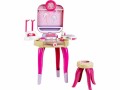 Klein-Toys Barbie Beautystudio Happy Vibes, Kategorie: Barbie