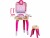 Bild 1 Klein-Toys Barbie Beautystudio Happy Vibes, Kategorie: Barbie