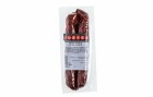 Fuster Rauchspezialitäten Wurst Büffel-Schüblig 160 g, Produkttyp: Rohwurst