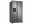 Image 1 Samsung Foodcenter RS68CG852ES9WS Silber, Energieeffizienzklasse