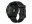 Bild 16 GARMIN Sportuhr Fenix 7S Sapphire Solar, Schwarz/Anthrazit