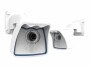 Mobotix Allround Mx-M26B-6N041 - Netzwerk-Überwachungskamera