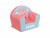 Bild 3 Arditex Kindersessel Peppa Pig, Produkttyp: Sessel