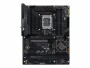 Asus Mainboard TUF GAMING Z790-PLUS WIFI D4, Arbeitsspeicher