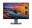Image 2 Dell UltraSharp 27 4K PremierColor Monitor - UP2720QA