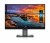 Bild 8 Dell Monitor UltraSharp 27 (UP2720QA), Bildschirmdiagonale: 27 "