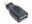 Image 1 Jabra - Adaptateur USB - USB-C (M) pour