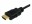 Bild 2 STARTECH .com 1 m High Speed HDMI-Kabel mit Ethernet