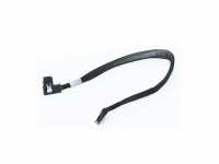 Synology Cable