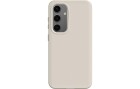 Rhinoshield Back Cover SolidSuit Classic Galaxy S24 Shell Beige