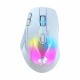 ROCCAT    Kone XP Air Gaming Mouse - ROC1144   White