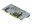 Image 0 Dell PERC H755 - Kunden-Kit - Speichercontroller (RAID)SATA