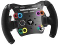 Thrustmaster Add-On TM Open Wheel, Verbindungsmöglichkeiten