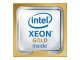 Hewlett-Packard INT XEON-G 5418Y KIT FOR -STOCK . XEON IN CHIP
