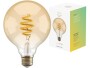 hombli Leuchtmittel Smart Filament Bulb, E27, 5.5 W, Amber