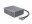 Image 1 LMP Dockingstation USB-C SuperDock