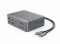 Bild 6 LMP Dockingstation USB-C SuperDock, Ladefunktion: Ja